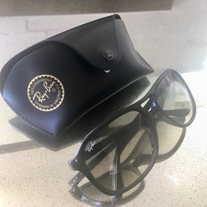 💯Authentic Ray-Ban 🕶